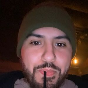 Meet your Posher, Alfredo